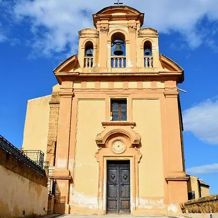 La Agrigento