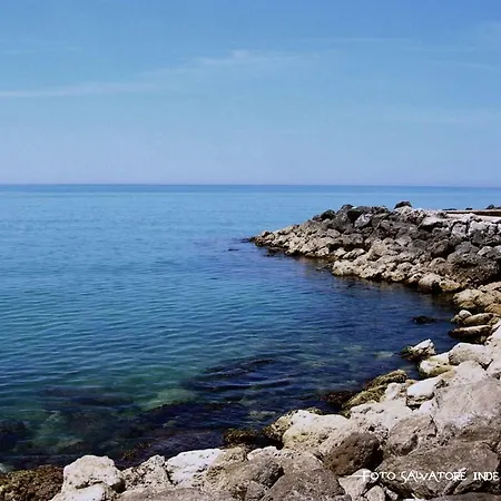 La Agrigento
